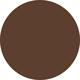 02 French Chocolate Drama Liqui-Pencil Longwear Eyeliner 