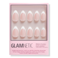 Ma Damn Press-On Nails