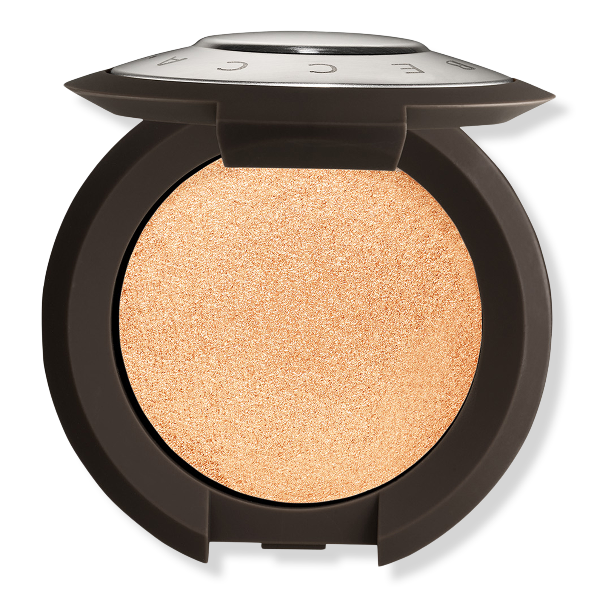 Smashbox X BECCA Shimmering Skin Perfector Pressed Highlighter Mini INTERNATIONAL SHIPPING