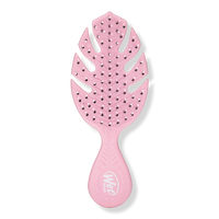 Go Green Mini Detangler