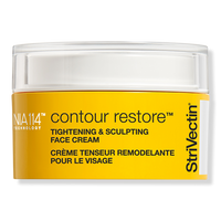 Contour Restore Tightening & Sculpting Face Cream