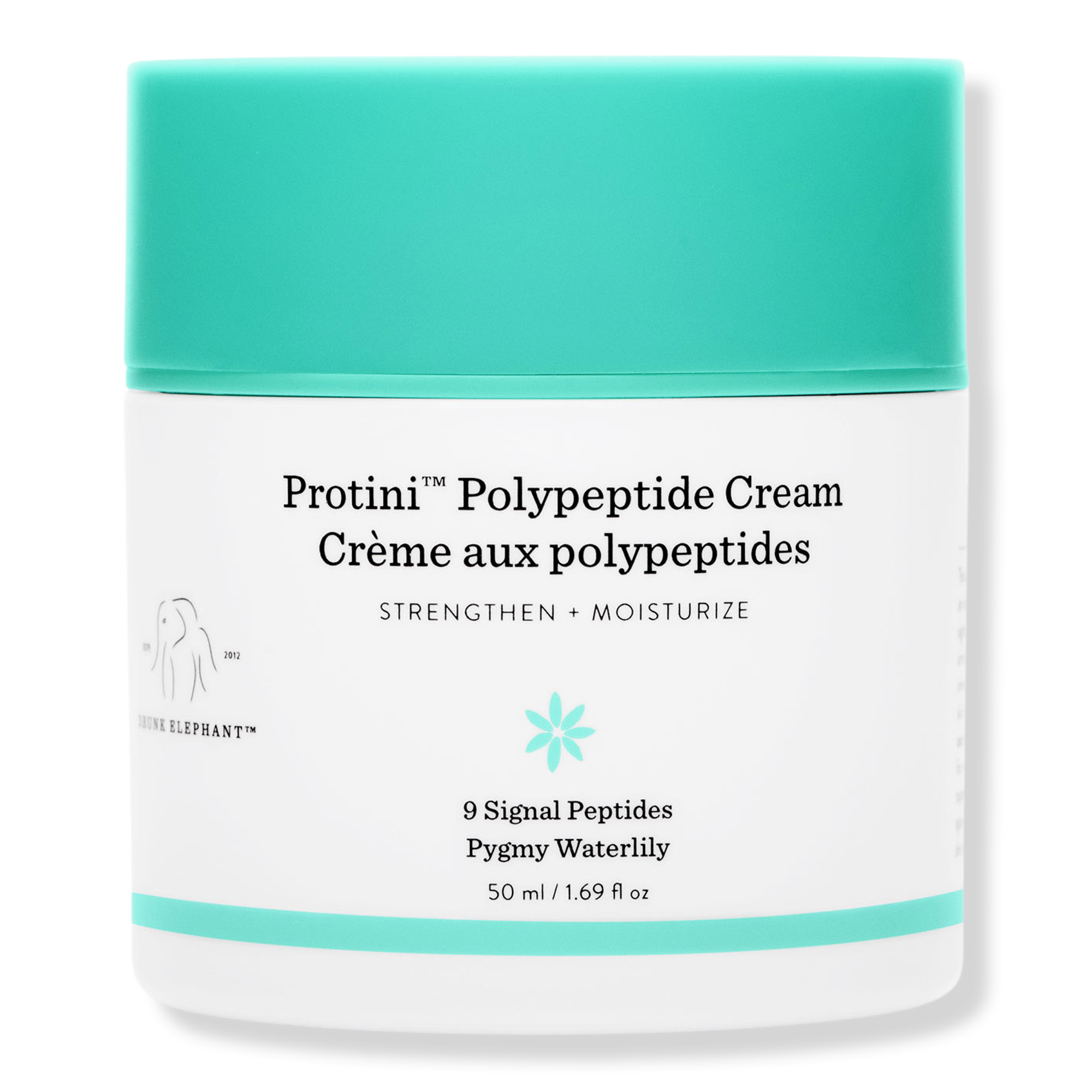Protini Polypeptide Firming Moisturizer