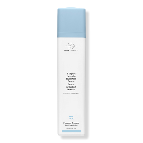 B-Hydra Intensive Hydration...