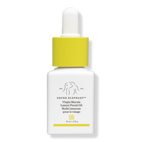 Virgin Marula Luxury Facial Oil