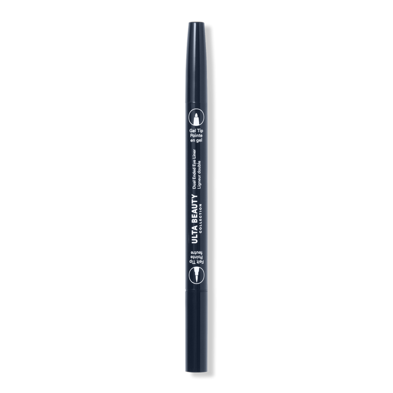 ULTA Beauty Collection Dual Ended Gel and Liquid Eyeliner