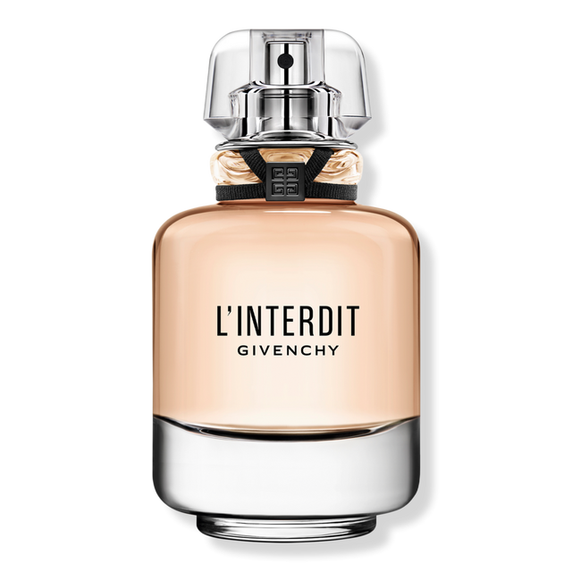 Givenchy L'Interdit Eau de Parfum - 2.7 oz
