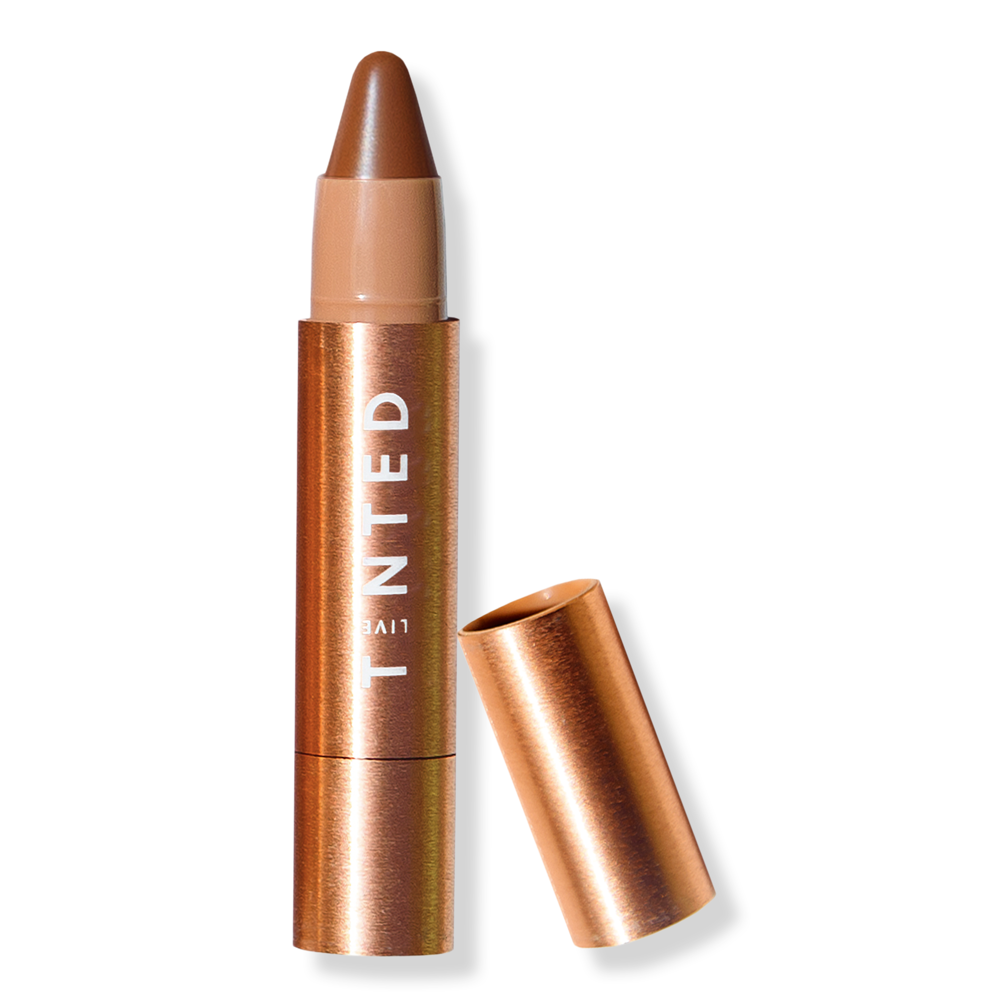 Live Tinted Huestick Lip and Cheek Multistick INTERNATIONAL SHIPPING