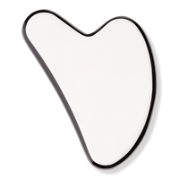 Stainless Steel Non-Porous Gua Sha