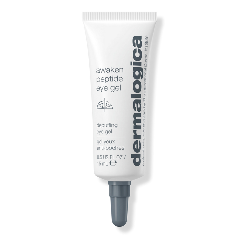 Dermalogica Awaken Peptide Eye Gel