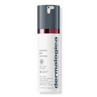Dynamic Skin Recovery Moisturizer SPF 50