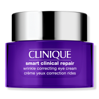Clinique Smart Clinical Repair Wrinkle Correcting Eye Cream