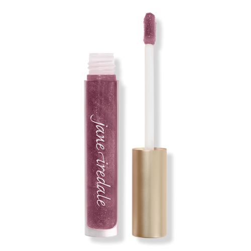 HydroPure Hyaluronic Lip Gloss - Kir Royale