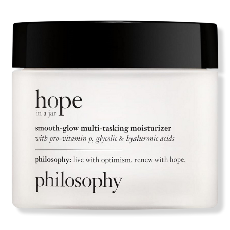 Kopari Beauty - Moisture Whipped Ceramide Cream | Ulta Beauty