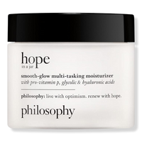 Hope In A Jar Smooth-Glow Multi-Tasking Moisturizer