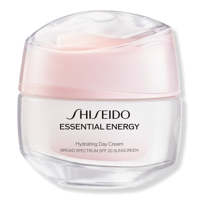 Shiseido - 1.7 oz Benefiance Wrinkle Smoothing Cream Enriched