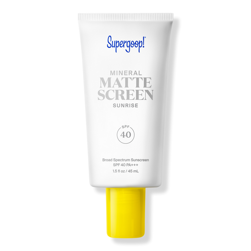 Beekman 1802 - Solar Milk Mineral SPF 40 PA +++ | Ulta Beauty