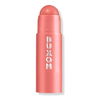 Power-full Plump Lip Balm