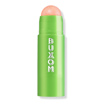 Power-full Lip Scrub