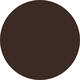 Ombra Dark Brown The Great Cover Up Root Touch Up + Brow Filler 