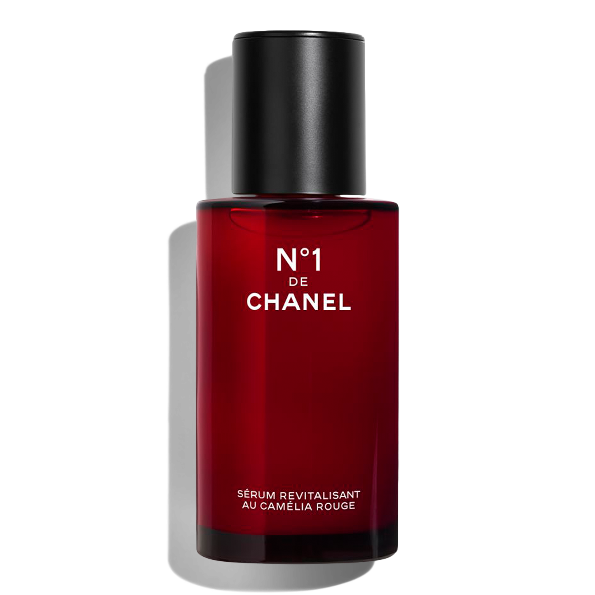 CHANEL product