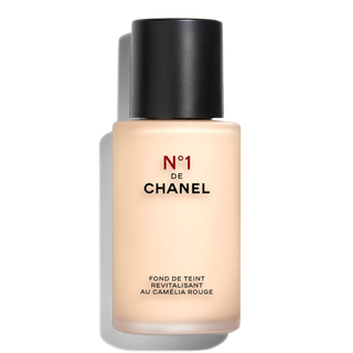 Chanel N°1 DE CHANEL Revitalizing Foundation