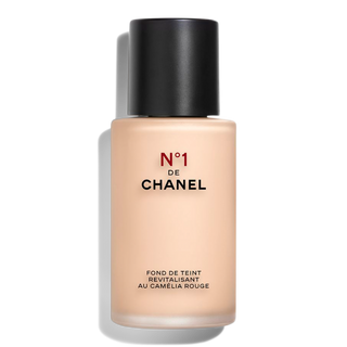 Chanel N°1 DE CHANEL Revitalizing Foundation