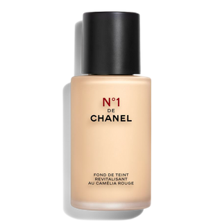 Chanel N°1 DE CHANEL Revitalizing Foundation