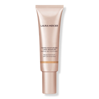 Tinted Moisturizer Light Revealer Natural Skin Illuminator Broad Spectrum SPF 25