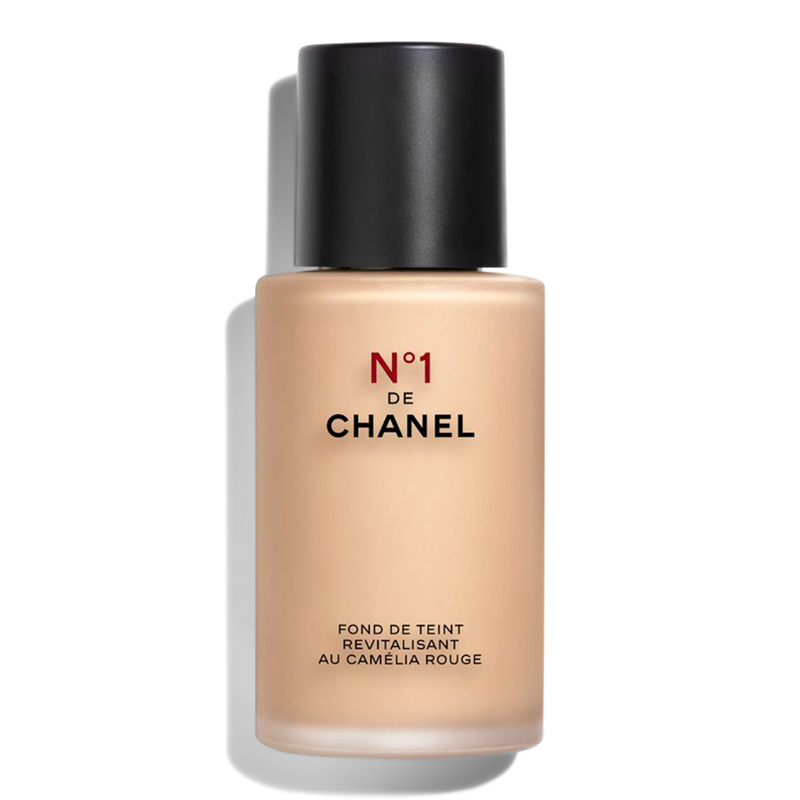 CHANEL - BEIGE ROSE 212 LE CRAYON LÈVRES Precision Lip-Defining
