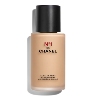 Chanel N°1 DE CHANEL Revitalizing Foundation