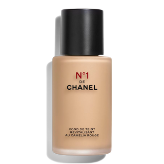 Chanel N°1 DE CHANEL Revitalizing Foundation