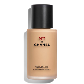 Chanel N°1 DE CHANEL Revitalizing Foundation