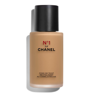 Chanel N°1 DE CHANEL Revitalizing Foundation