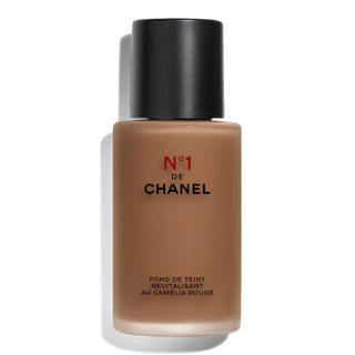 Chanel N°1 DE CHANEL Revitalizing Foundation