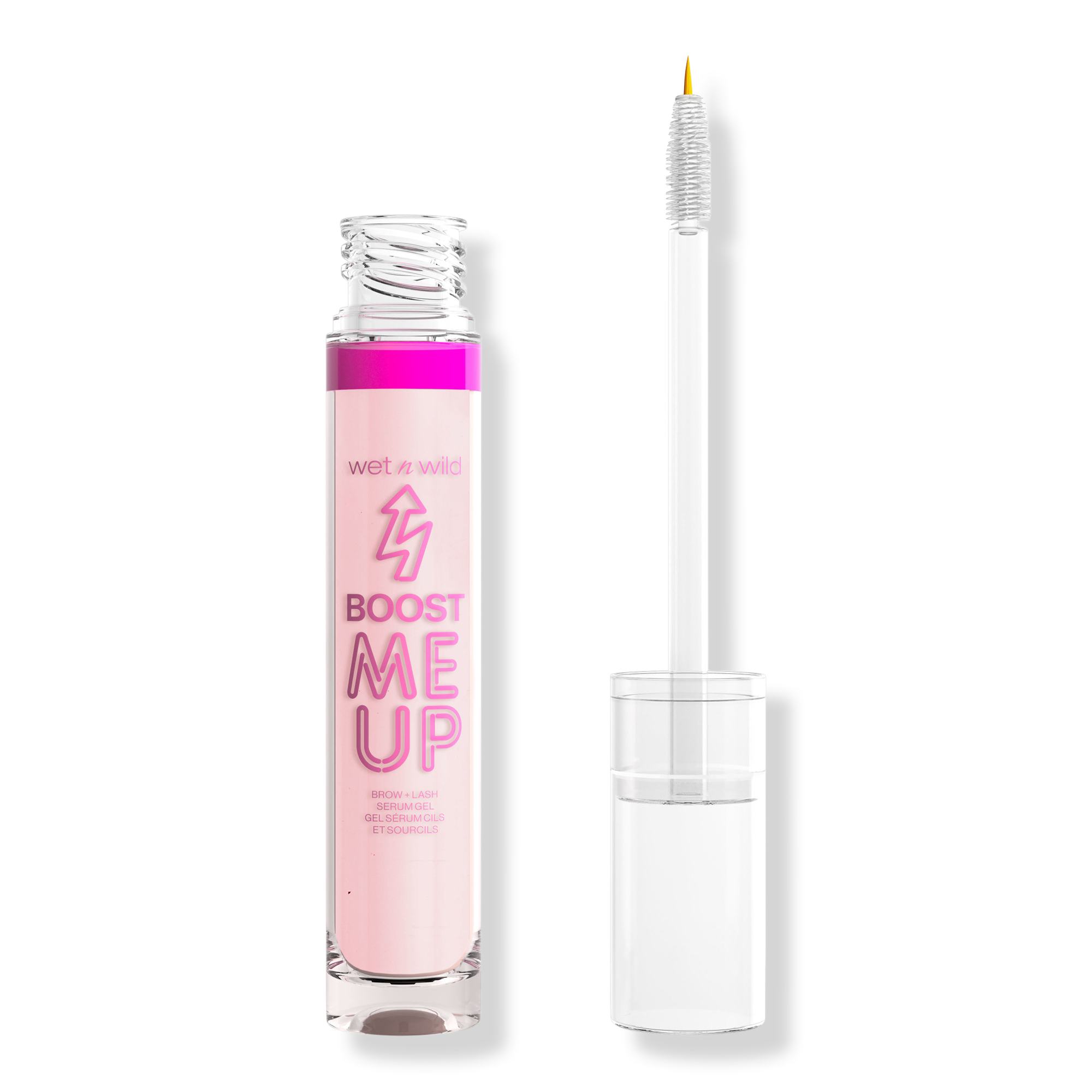Wet n Wild product