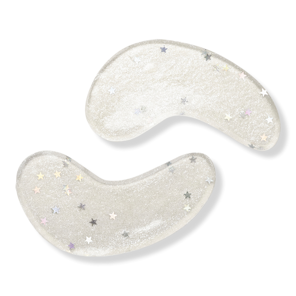 Winky Lux Wakey Wakey Under Eye Patches