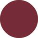 Blackberry Full-Pigment Matte & Satin Velvet Lipstick 