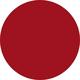 Royal Red Full-Pigment Matte & Satin Velvet Lipstick 