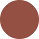 Rose Brown Full-Pigment Matte & Satin Velvet Lipstick 