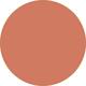 Warm Peach Full-Pigment Matte & Satin Velvet Lipstick 