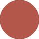 Peach Bud Full-Pigment Matte & Satin Velvet Lipstick 