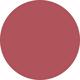 Dusty Rose Full-Pigment Matte & Satin Velvet Lipstick 