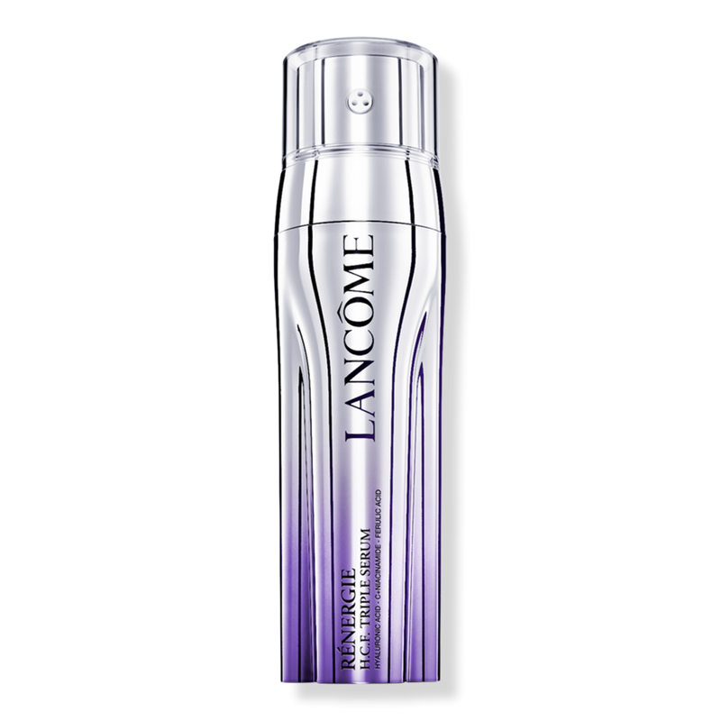 Lancôme - 1.0 oz Rénergie H.P.N. 300-Peptide Anti-Aging Cream SPF