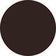 Espresso High Impact Easy Liquid Eyeliner 