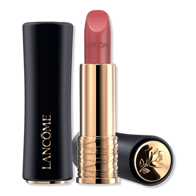 エステロードクリーム Re-Nutiv Cream, Lancôme口紅 Lancôme - 264 Peut-Être L'Absolu Rouge Cream Lipstick | Ulta Beauty