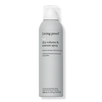 Full Dry Volume & Texture Spray