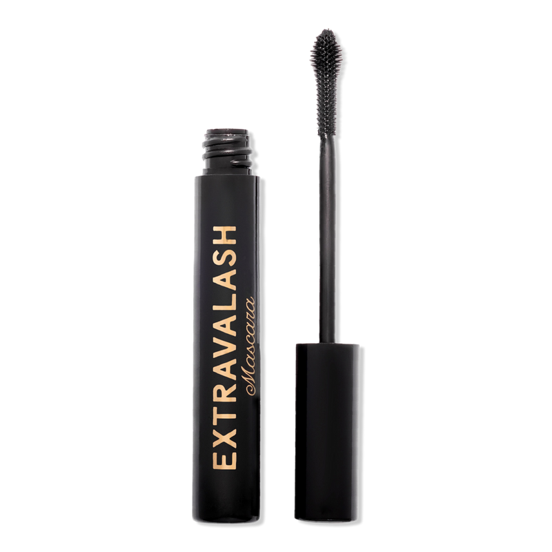 Essence - Black I Love Extreme Volume Waterproof Mascara | Ulta Beauty