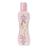 Silk Therapy Irresistible