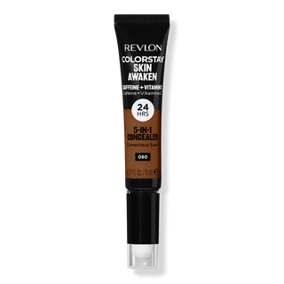 Revlon ColorStay Skin Awaken Concealer