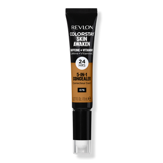 Revlon ColorStay Skin Awaken Concealer